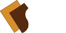 Frank Collymore Hall