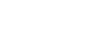Frank Collymore Hall